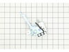 Throttle Control A – Part Number: 951-10758