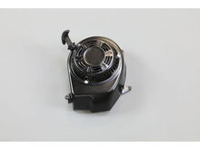 Recoil Starter Asm – Part Number: 951-10790