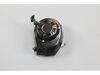 Recoil Starter Asm – Part Number: 951-10790