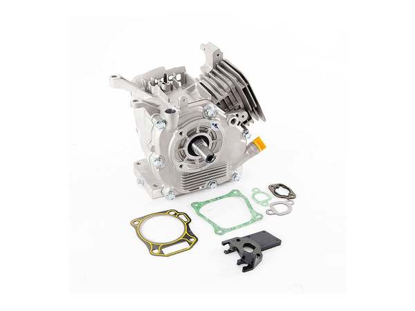 9182973-1-M-MTD-951-10798A-Short Block