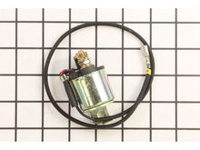 Relay Assembly – Part Number: 951-10823