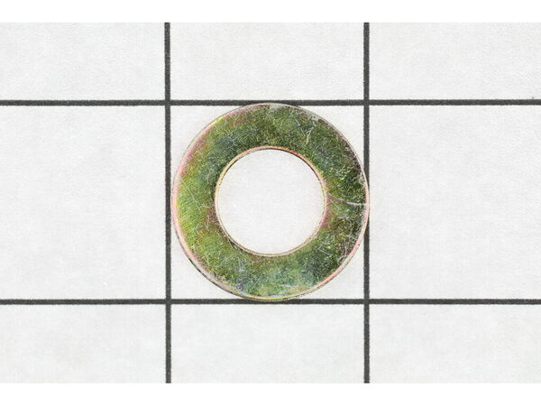 9183012-1-M-MTD-AF-R19171616-Washer