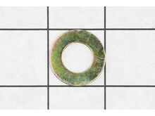 Washer – Part Number: AF-R19171616