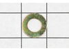 Washer – Part Number: AF-R19171616