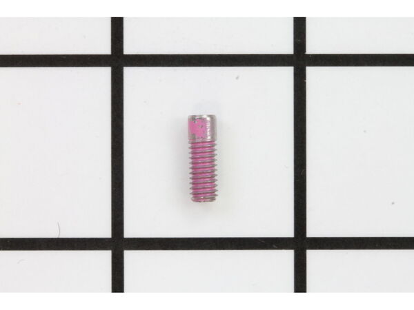 9183036-1-M-Briggs and Stratton-B1236DGS-Orifice