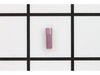 Orifice – Part Number: B1236DGS