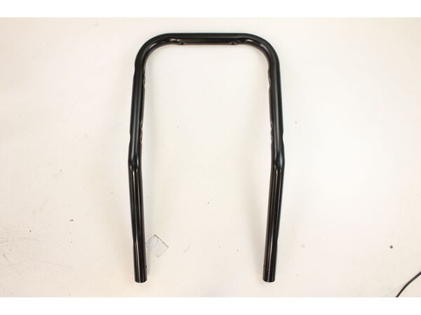 9183057-1-M-Briggs and Stratton-B191874GS-Handle
