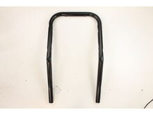 Handle – Part Number: B191874GS
