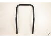 9183057-1-S-Briggs and Stratton-B191874GS-Handle
