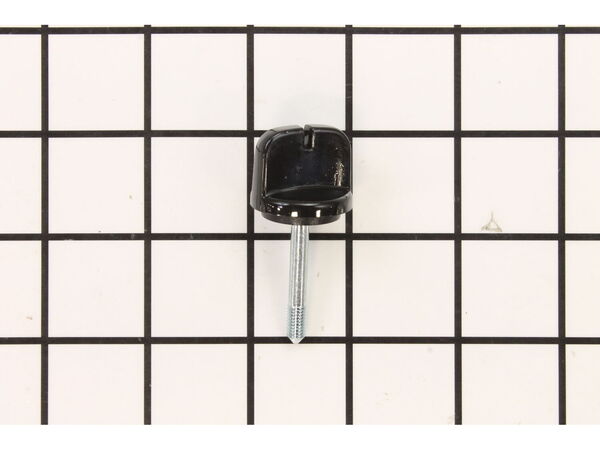 9183079-1-M-Shindaiwa-A235000290-Knob
