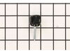 Knob – Part Number: A235000290