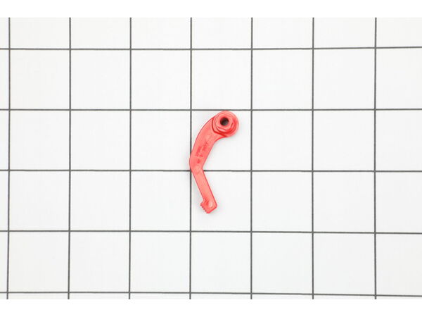 9183081-1-M-Shindaiwa-A242000140-Choke Lever