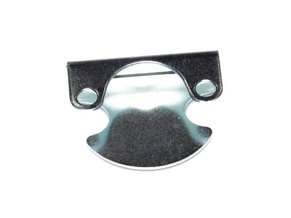 9183082-1-M-Echo-A244000020-Plate-Prevent