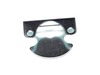 Plate-Prevent – Part Number: A244000020