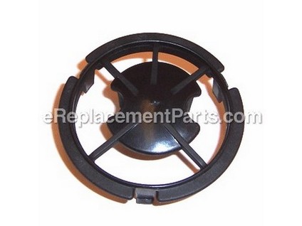 9183083-1-M-Shindaiwa-A244000060-Intake Screen