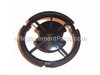 Intake Screen – Part Number: A244000060