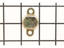 Bracket – Part Number: A244000120