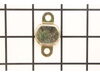 Bracket – Part Number: A244000120