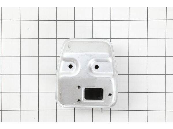 9183087-1-M-Echo-A300000260-Muffler