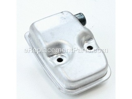 9183088-1-M-Shindaiwa-A300000900-Muffler