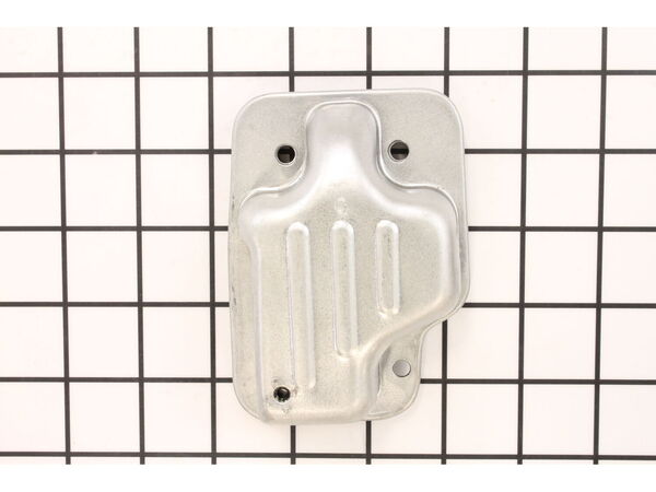 9183090-1-M-Shindaiwa-A300001251-Muffler