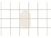 Screen, Muffler – Part Number: A310000030