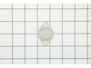 Spark Arrester Screen – Part Number: A310000150