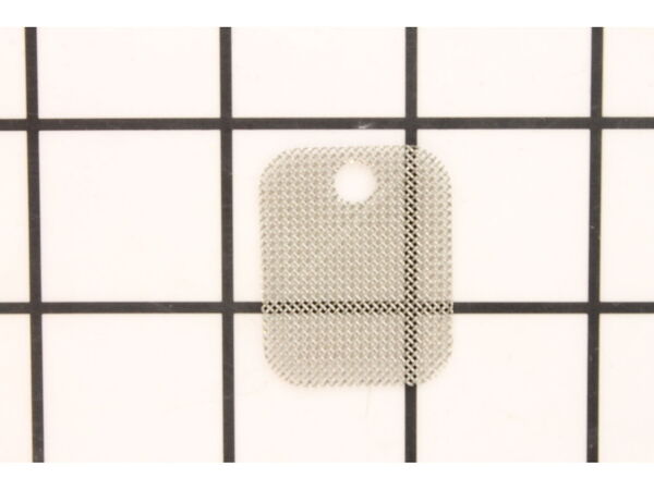 9183093-1-M-Shindaiwa-A310000160-Screen, Spark Arrester