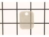 Screen, Spark Arrester – Part Number: A310000160