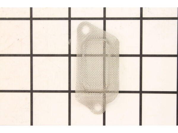 9183094-1-M-Shindaiwa-A310000390-Screen, Spark Arrester