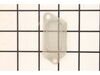 Screen, Spark Arrester – Part Number: A310000390
