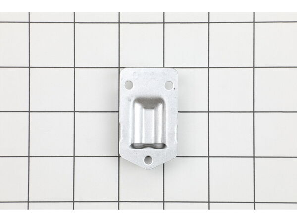 9183099-1-M-Echo-A313000350-Guide-exhaust