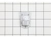 9183099-2-S-Echo-A313000350-Guide-exhaust