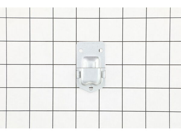 9183103-1-M-Echo-A313000610-Guide-Exhaust