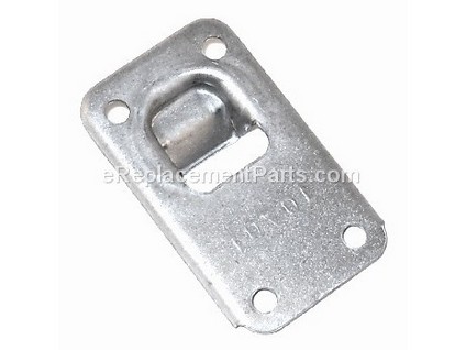 9183105-1-M-Shindaiwa-A313000721-Guide, Exhaust
