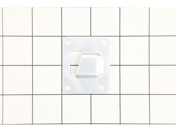 9183106-1-M-Echo-A313001041-Guide, Exhaust