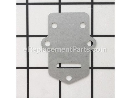 9183108-1-M-Echo-A313001070-Guide, Exhaust
