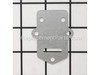 Guide, Exhaust – Part Number: A313001070