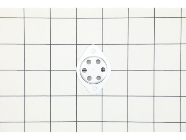 9183109-1-M-Shindaiwa-A313001201-Spark Arrester Cover