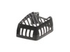 9183111-2-S-Echo-A320000033-Cover-muffler