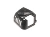 9183111-3-S-Echo-A320000033-Cover-muffler
