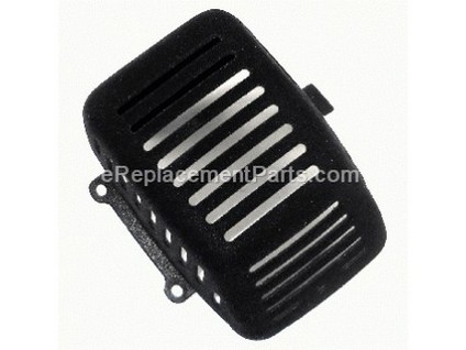 9183114-1-M-Echo-A320000890-Cover-Muffler
