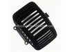 Cover-Muffler – Part Number: A320000890