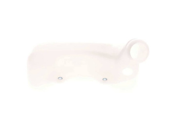 9183116-1-M-Echo-A350000220-Fuel Tank