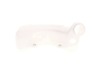 Fuel Tank – Part Number: A350000220