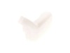 9183116-2-S-Echo-A350000220-Fuel Tank