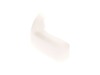 9183116-3-S-Echo-A350000220-Fuel Tank