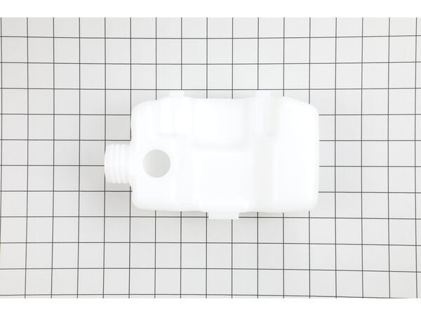 9183118-1-M-Shindaiwa-A350001220-Fuel Tank