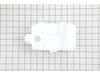 Fuel Tank – Part Number: A350001220