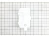 9183118-2-S-Shindaiwa-A350001220-Fuel Tank